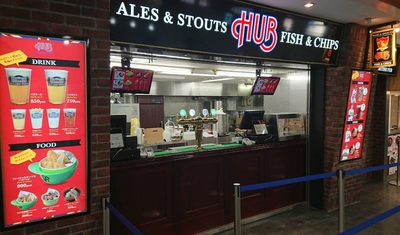 bEU0XDR81lEGSLPA1ZM4.jpg?w=940&h=940