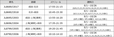 bEVHtTgjSb7bUgJkaACM.png?w=940&h=940