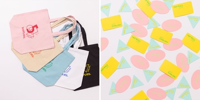 bEWsD5z5ppm7XRpcdzj9.jpg?w=940&h=940