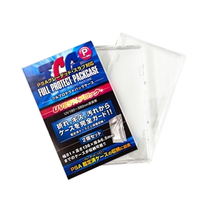 bEWz9d4Ka8pdihnxkKkx.jpg?w=940&h=940