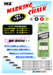 bEYqTbU5Bf6K9ye3K4Su.jpg?w=940&h=940