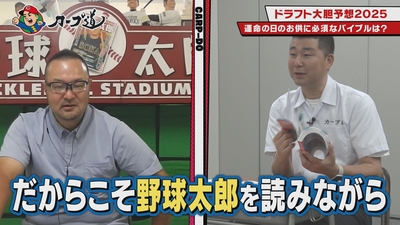 bEaUWQj62tgfaMD7KmU4.jpg?w=940&h=940