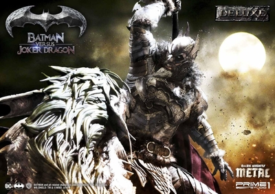 bEbEiBL91ag9Zu66XaS1.jpg?w=940&h=940