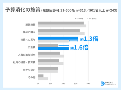 bEd8eTngYIFQNjo2676B.png?w=940&h=940