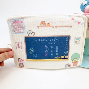 bEdUOR1vgg2SLimacty5.jpg?w=940&h=940