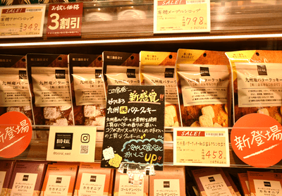 bEdfdCX2eWNLO9nlxXBX.png?w=940&h=940