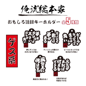 bEg6sQWQgIjFxt83uTMu.jpg?w=940&h=940