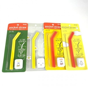 bEioePGpo8aMqeXAQjqX.jpg?w=940&h=940