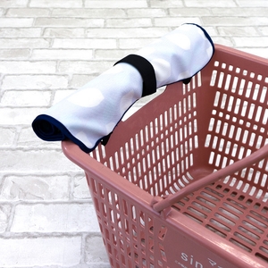 bEkaXOsUj5UpVLHKs6ic.jpg?w=940&h=940