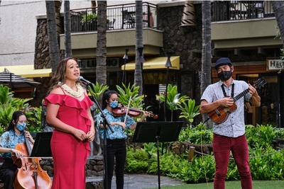 bElNC8Ake6A0Jr6kb6IM.jpg?w=940&h=940