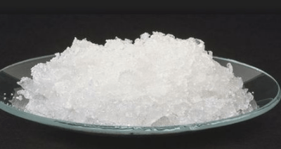 出典：二次情報およびYHResearch,2025