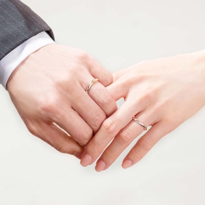 bEmuXvokjnqEytqat9uq.jpg?w=940&h=940