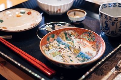 bEoSnjXLGroXIZUKQs1M.jpg?w=940&h=940