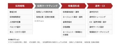 bEoevEJTzeemgOEfarkN.png?w=940&h=940