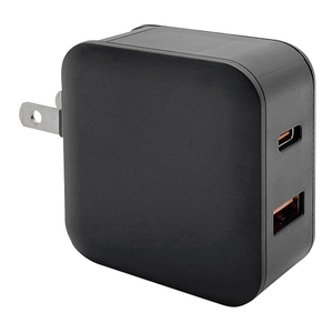 bEsG7O4Eq9AxZPtPiTM5.jpg?w=940&h=940