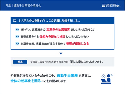 bEte596ksOzW9MsQEiJG.png?w=940&h=940