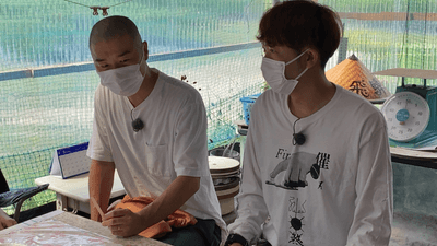 bEthKtmtOVl8bcYowXBa.png?w=940&h=940