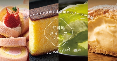 bEthbJf6OVEBL0yoPp2a.jpg?w=940&h=940