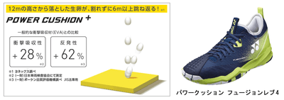 bF0DlQxHETRF00r7IfSL.png?w=940&h=940