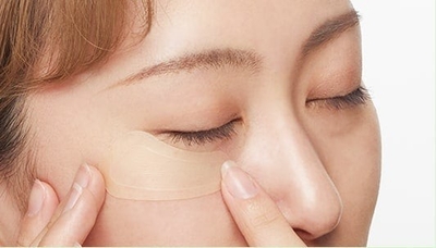 bF0fek9Kn3VGt43lVUeK.jpg?w=940&h=940