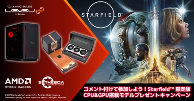 bF0uN6THDkkFu3RiBwXA.jpg?w=940&h=940