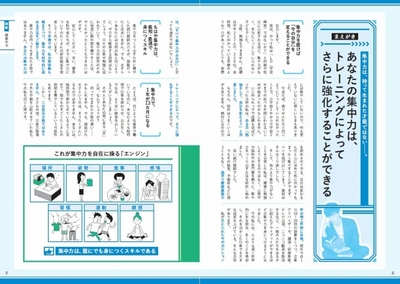 bF1t8FFSY1QZfjWD6tOA.jpg?w=940&h=940