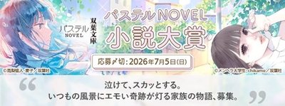 bF36QugbCRcsCyOmMcFA.jpg?w=940&h=940