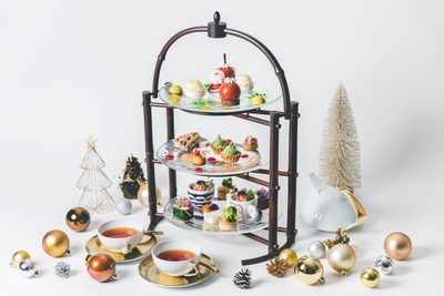 bF3gaRCWGJnWWZaJj6Sj.jpg?w=940&h=940