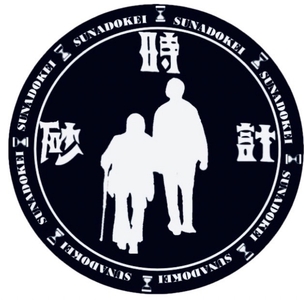 bF4FGO5igtxYrpEJ9XL4.jpg?w=940&h=940