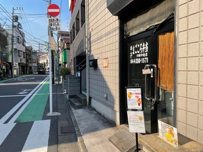 bF4b2fYUHs85YSzmAyKF.jpg?w=940&h=940