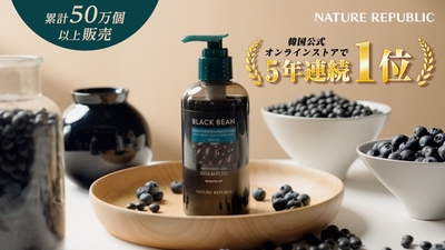 bF5LZWCwrkHLW40tZ3dm.jpg?w=940&h=940