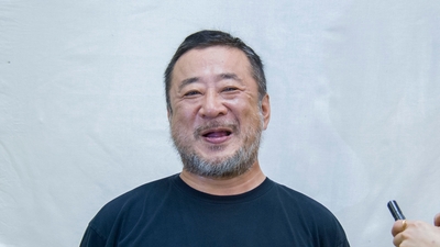 bF6nHKOoGGrodHT2011I.jpg?w=940&h=940