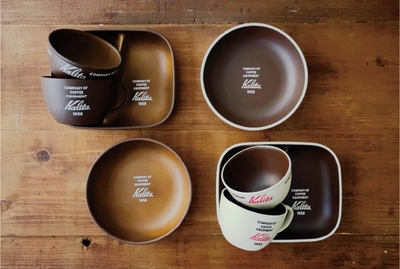 bF7ldAj8hpN5vi9K9MDw.jpg?w=940&h=940