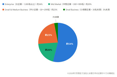 bFACzDo66OXJ294yrR33.png?w=940&h=940