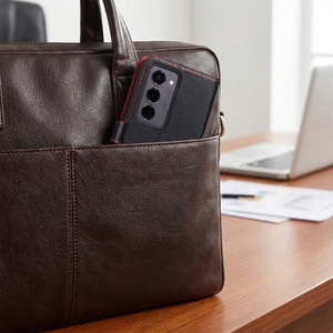 bFAQLyGFyznZYqNiFbsU.jpg?w=940&h=940