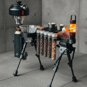 bFAW5Bx3ySzrJgjkQGpS.png?w=940&h=940