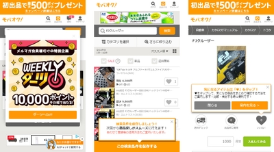 bFAzzDHHoDh7QsE5n3rb.jpg?w=940&h=940