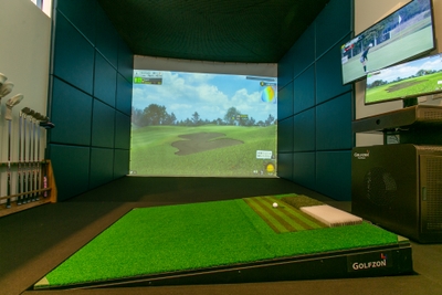 bFBGC5pzqoMXdrtEwSvi.jpg?w=940&h=940