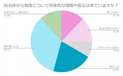 bFBNGX7VOfTXPm7K6Hhp.png?w=940&h=940