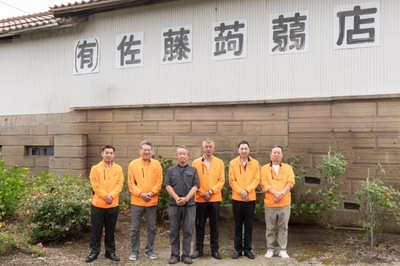 bFBz4GxuoFuNQDmIm7BA.jpg?w=940&h=940