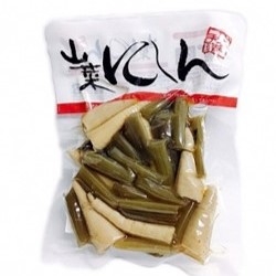 bFCV8xaugJgracayDn7J.jpg?w=940&h=940