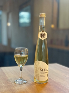 bFDn4mpMJrQVzv6ZIoFo.jpg?w=940&h=940