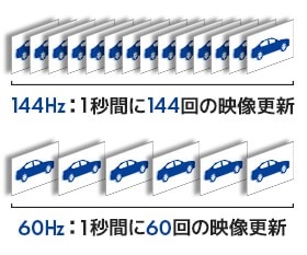 bFDro1eFZzE4Gx0auCG1.jpg?w=940&h=940