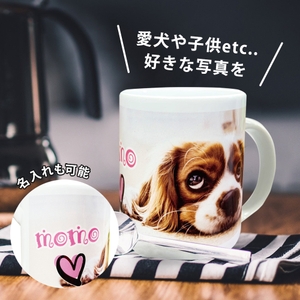 bFF1OZftMC3H0ykvSkyu.jpg?w=940&h=940