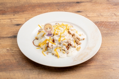 bFIlldUqAVQsrXz5Qv0c.jpg?w=940&h=940