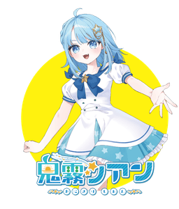 bFQqezyvuMUd4Qx04F8J.png?w=940&h=940