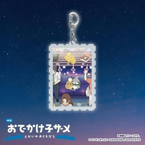 bFTx5CFUhtoMa9RxUMgv.jpg?w=940&h=940