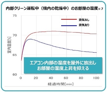 bFUUHWfB45CBMmzhoR6q.jpg?w=940&h=940