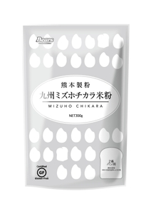 bFX4X2TrS5yfX1Fx6ozc.jpg?w=940&h=940