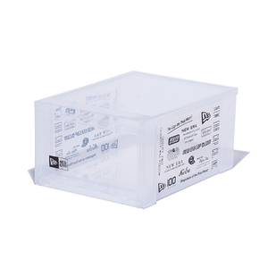 bFXb0kd4LfeB3WIpFaqu.jpg?w=940&h=940